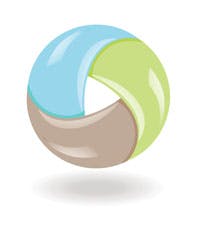 Tri-Sector Forum 2015: Collaborating to Address Asia's Challenges