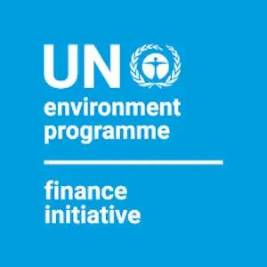 Nature-related Sustainable Finance Regulation in China and the EU
