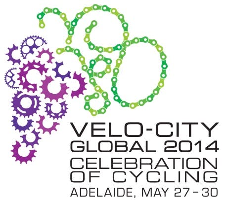 Velo-City Global 2014