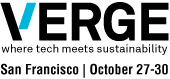 VERGE San Francisco