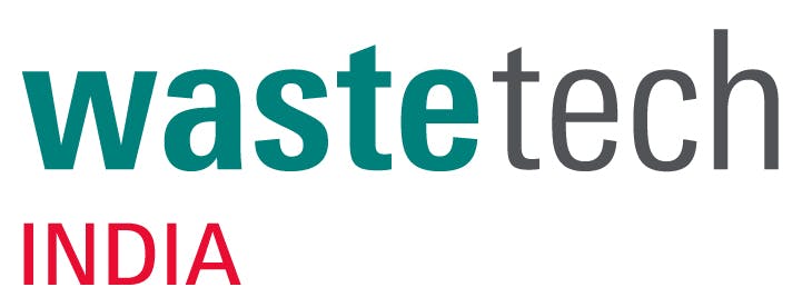 Wastetech India 2014