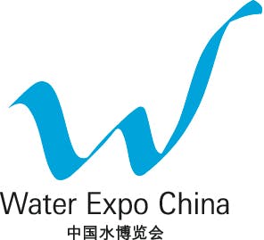 Water Expo China