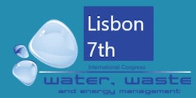 Onsite-Online 7th International Congress on Water, Waste and Energy Management (WWEM-24)