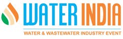 Water India 2014