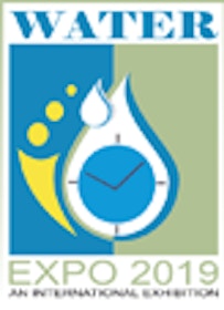 Welcome to Water Expo 2019