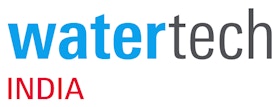 Watertech India 2014