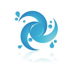 China Wave & Tidal Energy Summit 2015