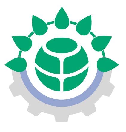 Water - Energy Nexus