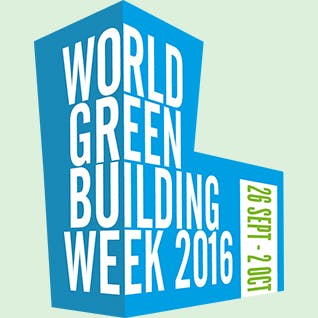 Workshop: Healthy Buildings in Healthy Cities, Melbourne