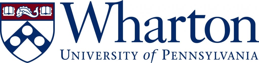 Wharton - Habitat for Humanity International Housing Finance Course