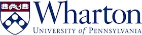 Wharton - Habitat for Humanity International Housing Finance Course