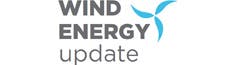 Offshore Wind Procurement & Construction Summit 