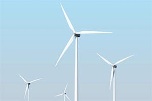 Mastering Wind Power