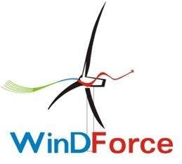 National Seminar on Wind Energy