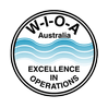 79th WIOA Victorian Water Industry Operations Conference and Exhibition