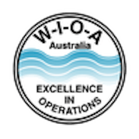 79th WIOA Victorian Water Industry Operations Conference and Exhibition