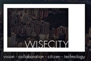 Wise City Symposium