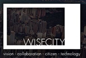 Wise City Symposium