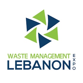 Waste Management Expo Lebanon
