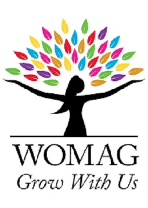 Sustainability and agriculture: innovations in the field and beyond