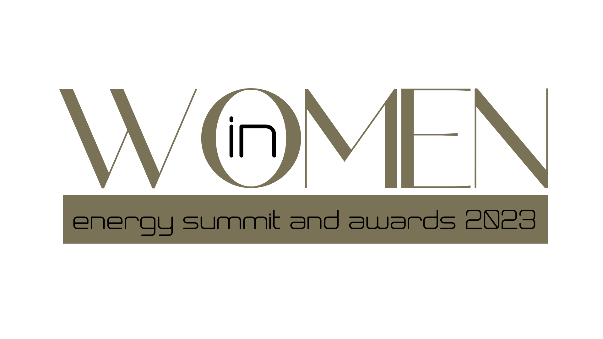 Women in Energy Summit and Awards 2023