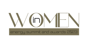 Women in Energy Summit and Awards 2023