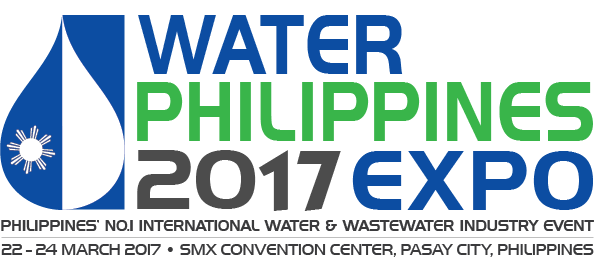 Water Philippines 2017