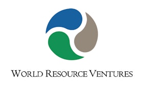 World Resource Ventures - Forest, Paper & Wood