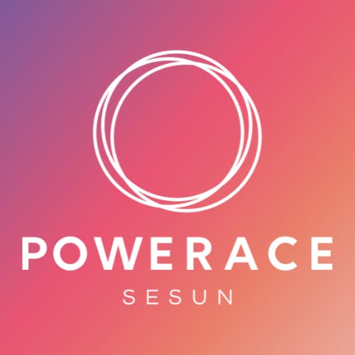 PowerACE 2021 Competition