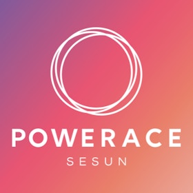 PowerACE 2021 Competition