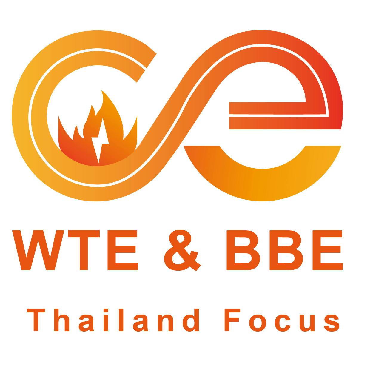 Biogas Biomass & Bioenergy Asia Summit 2025 Thailand Focus