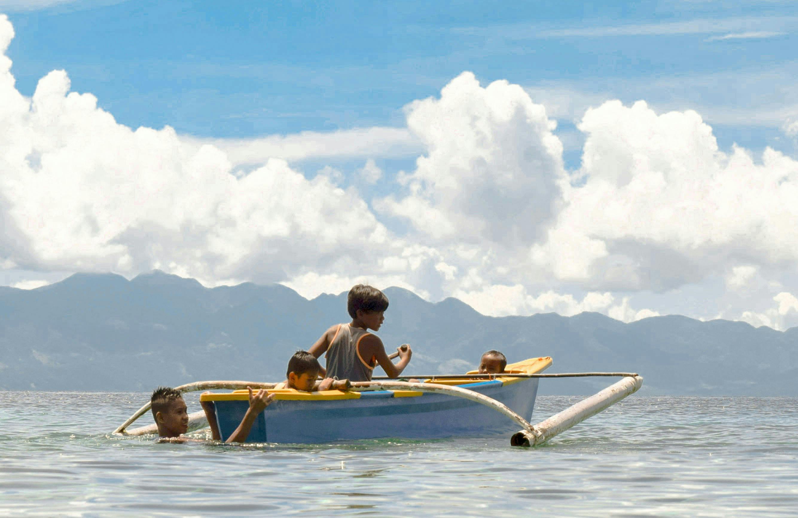 GMEA@12: honoring stories that power digital inclusion, one barangay at a time