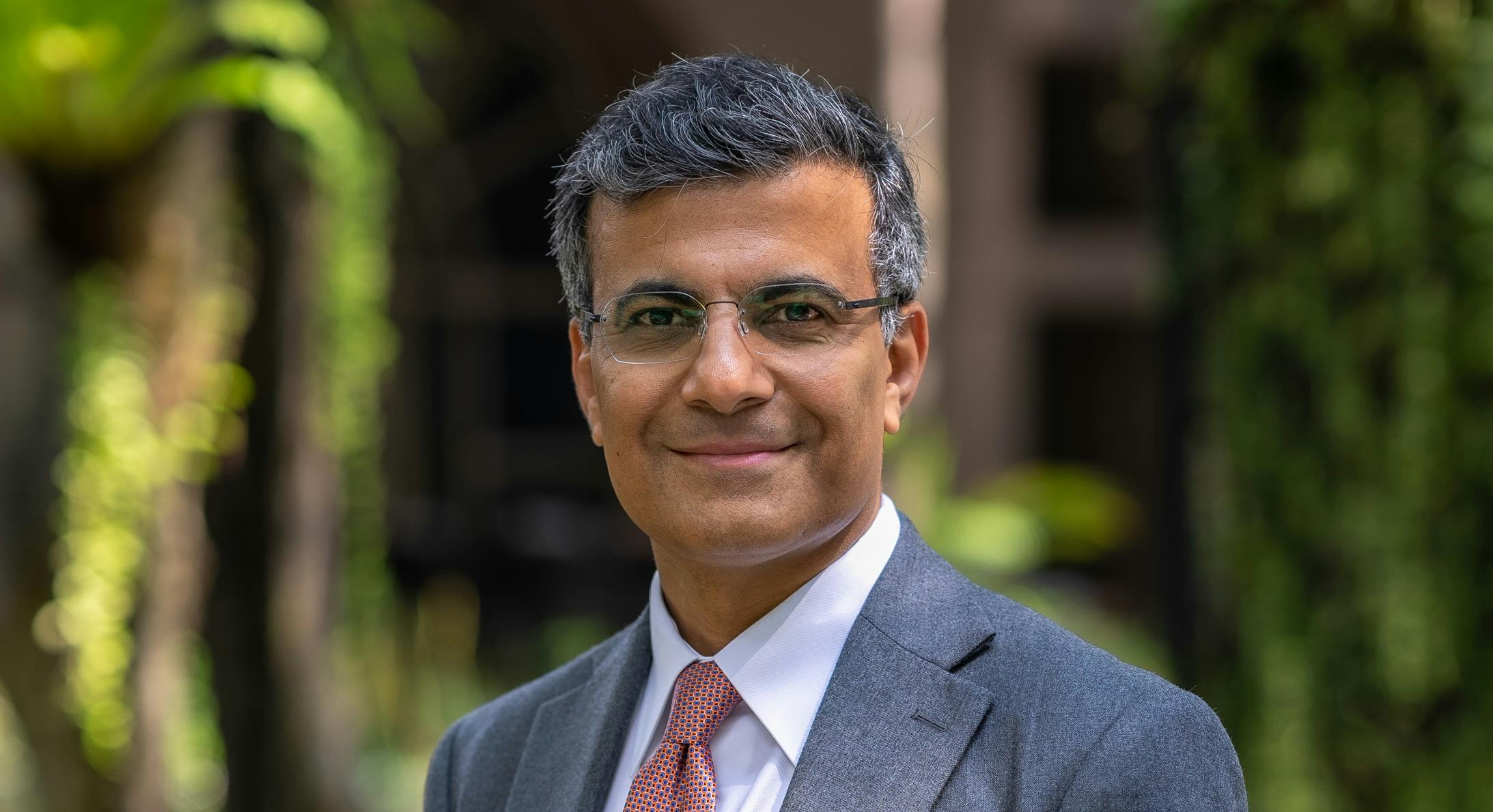 ADB appoints new country director for the Philippines