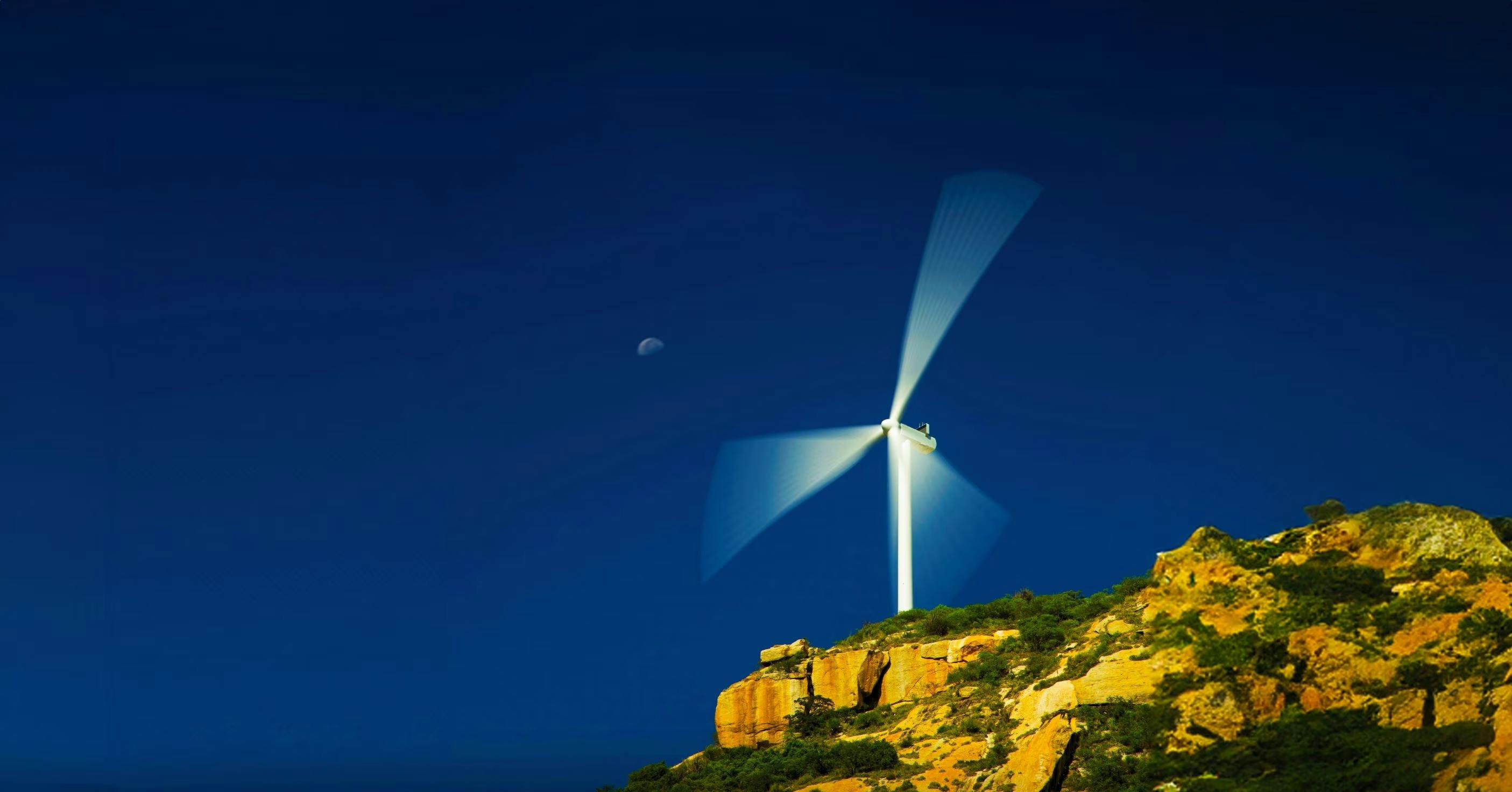 Brookfield raises US$2.4 billion for Catalytic Transition Fund supported by anchor commitment from Altérra