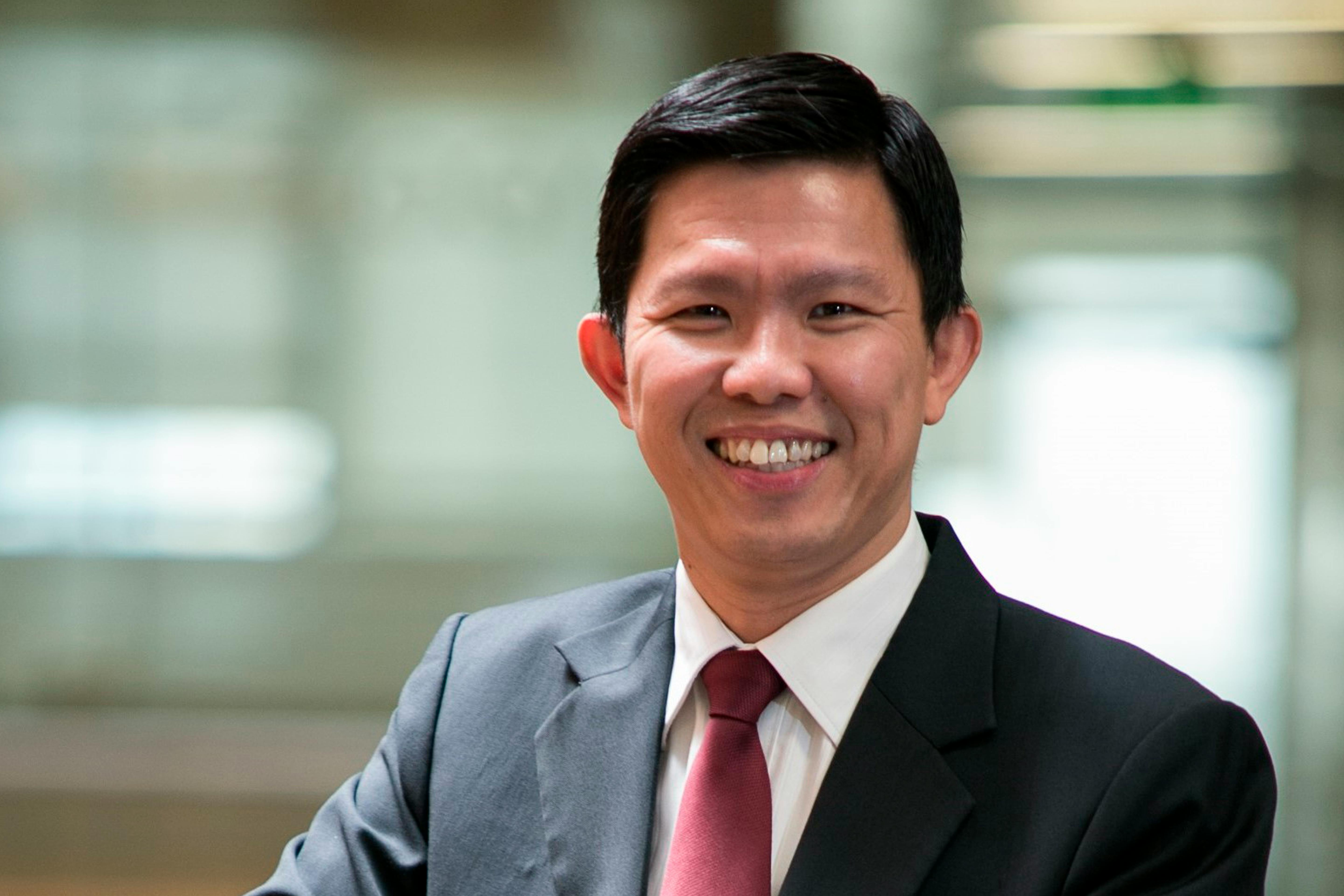 Temasek Trust launches philanthropy advisory services arm TT Foundation Advisors