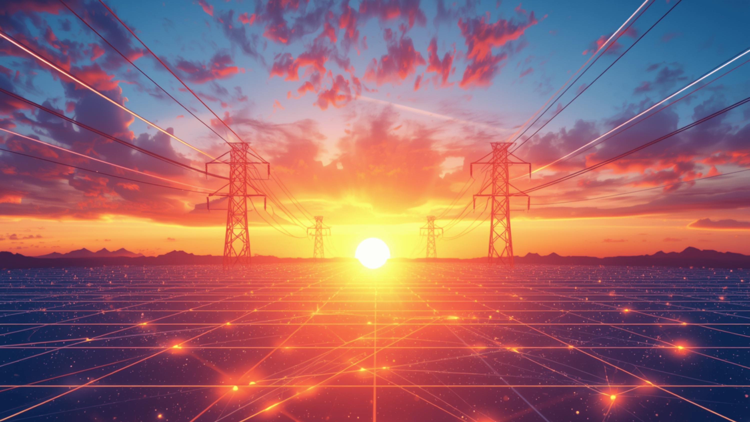 Powering Asean: Why grid ambition needs bankable transmission