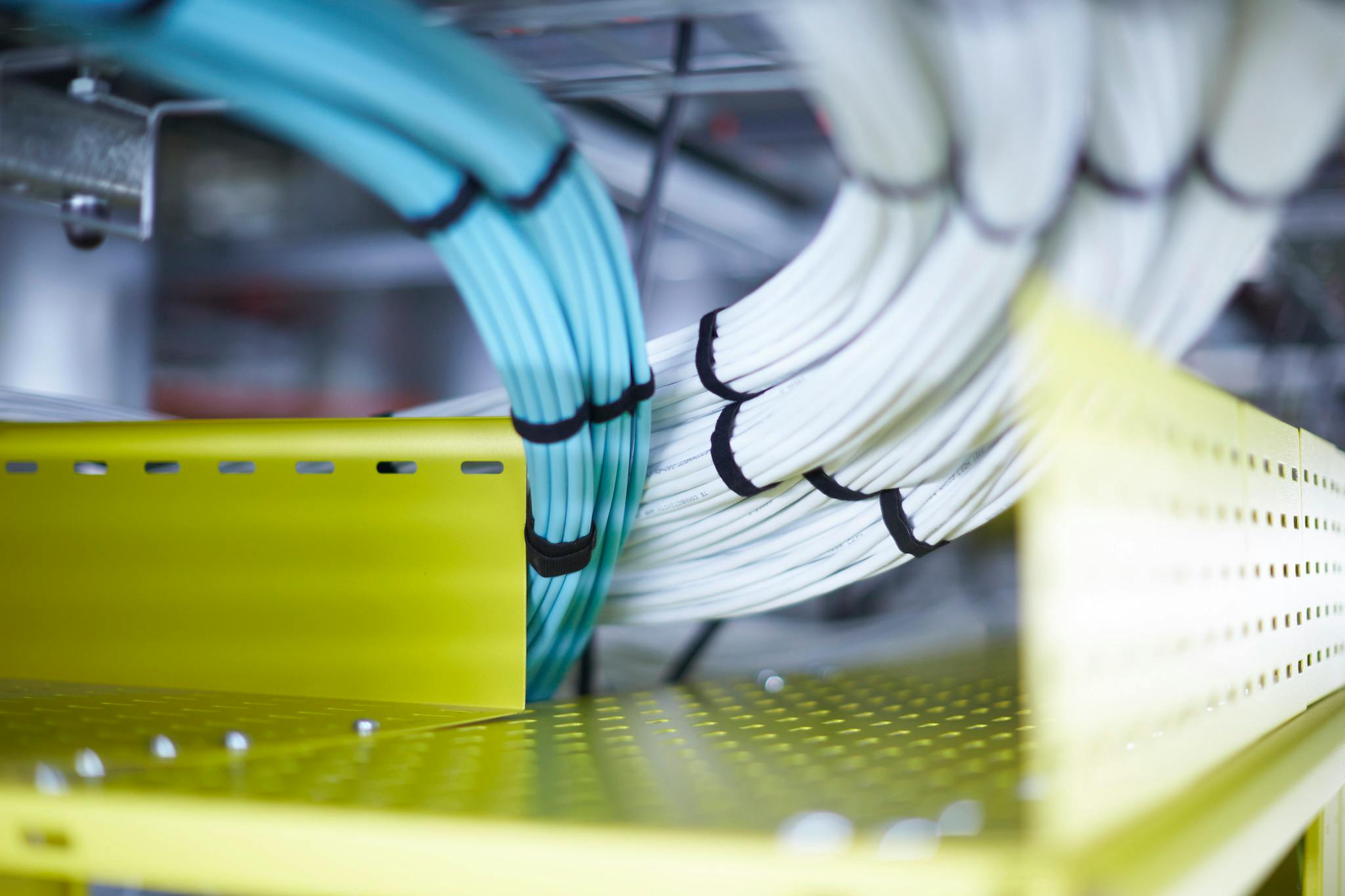 United Nations Development Programme (UNDP)