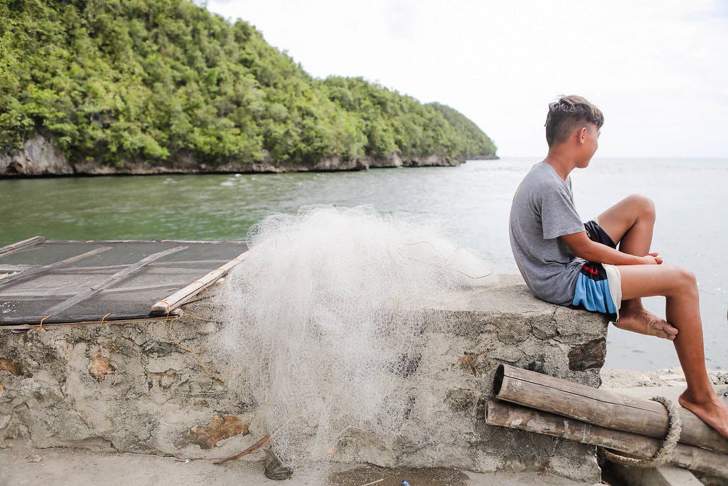 UN Environment Programme