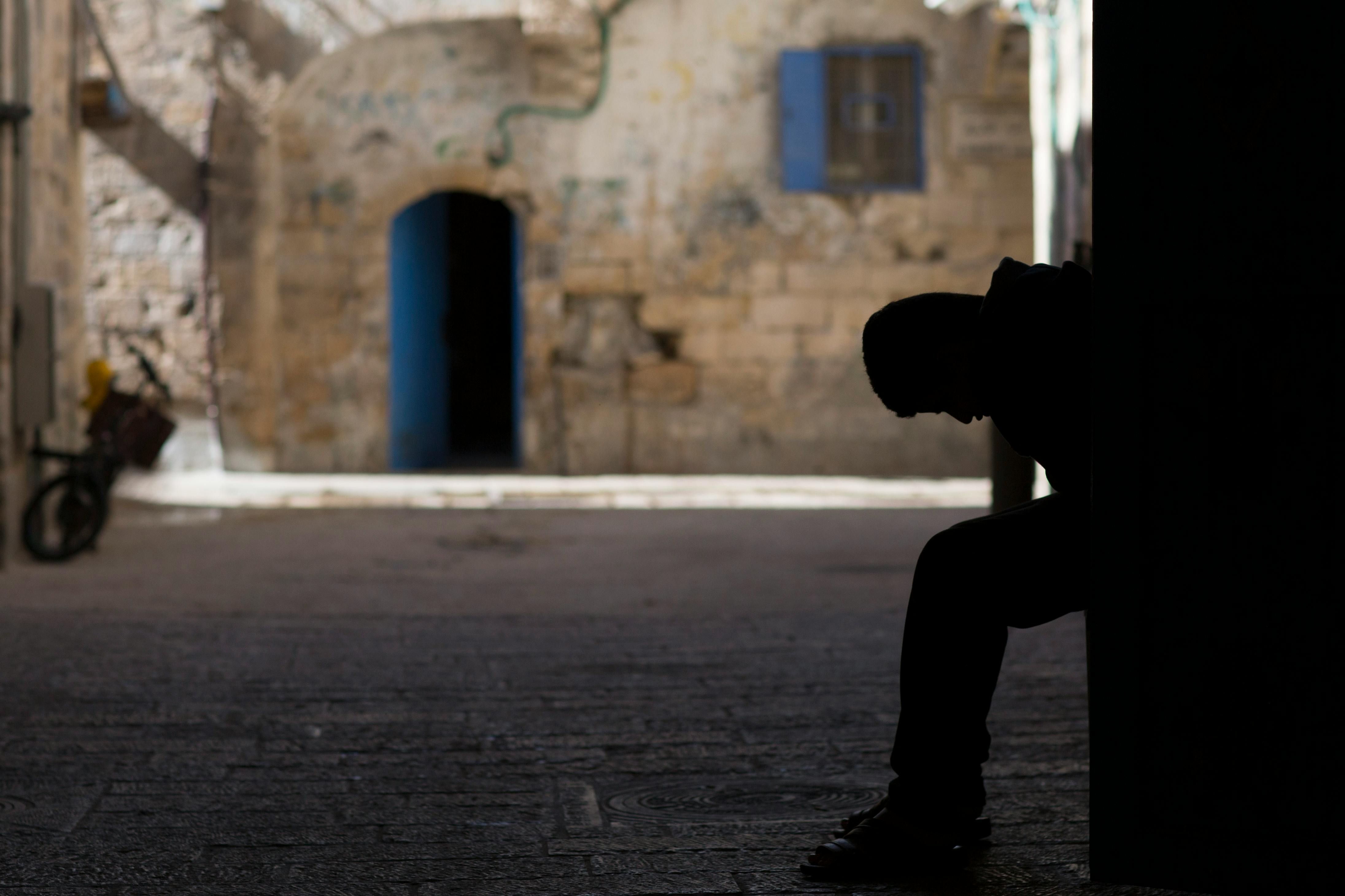 Escalation in the Middle East reverses more than a year of economic growth in the Arab states: UNDP