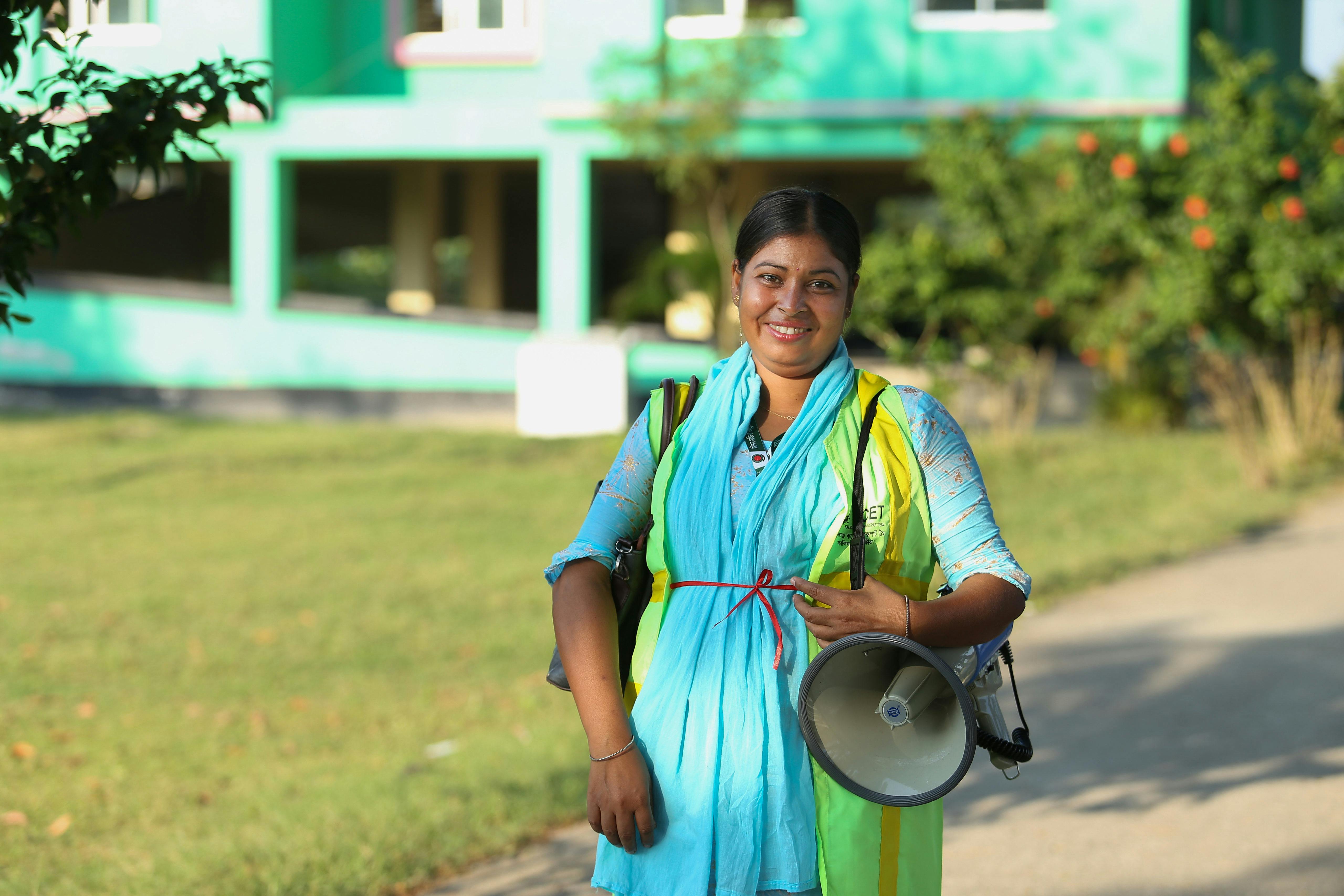 Over 450 business leaders and government delegates commit to boost women’s roles in companies