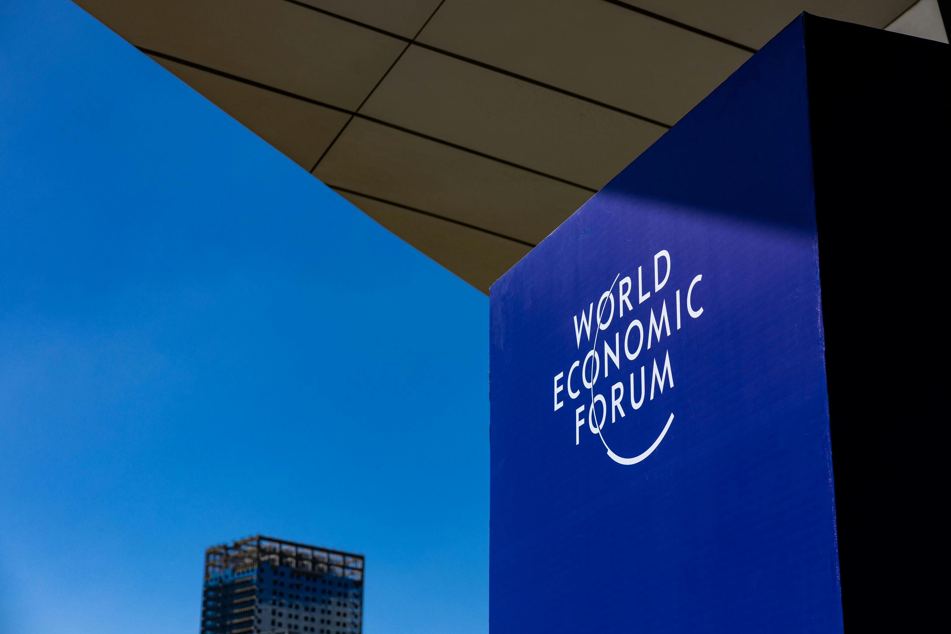 World’s largest CEO climate alliance slashes emissions while delivering growth