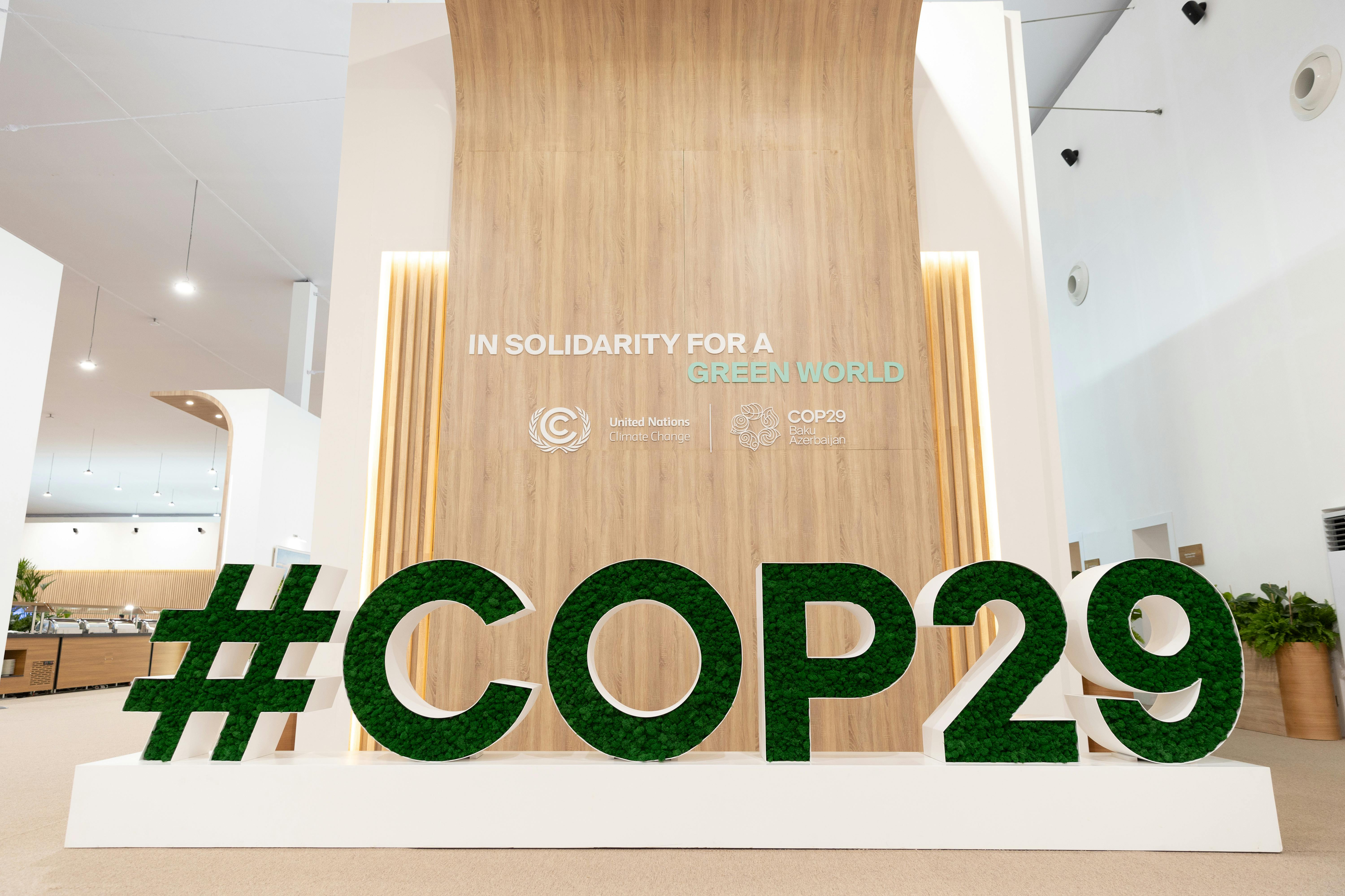 Asean strengthens climate action commitment through new cycle of Nationally Determined Contributions (NDCs)