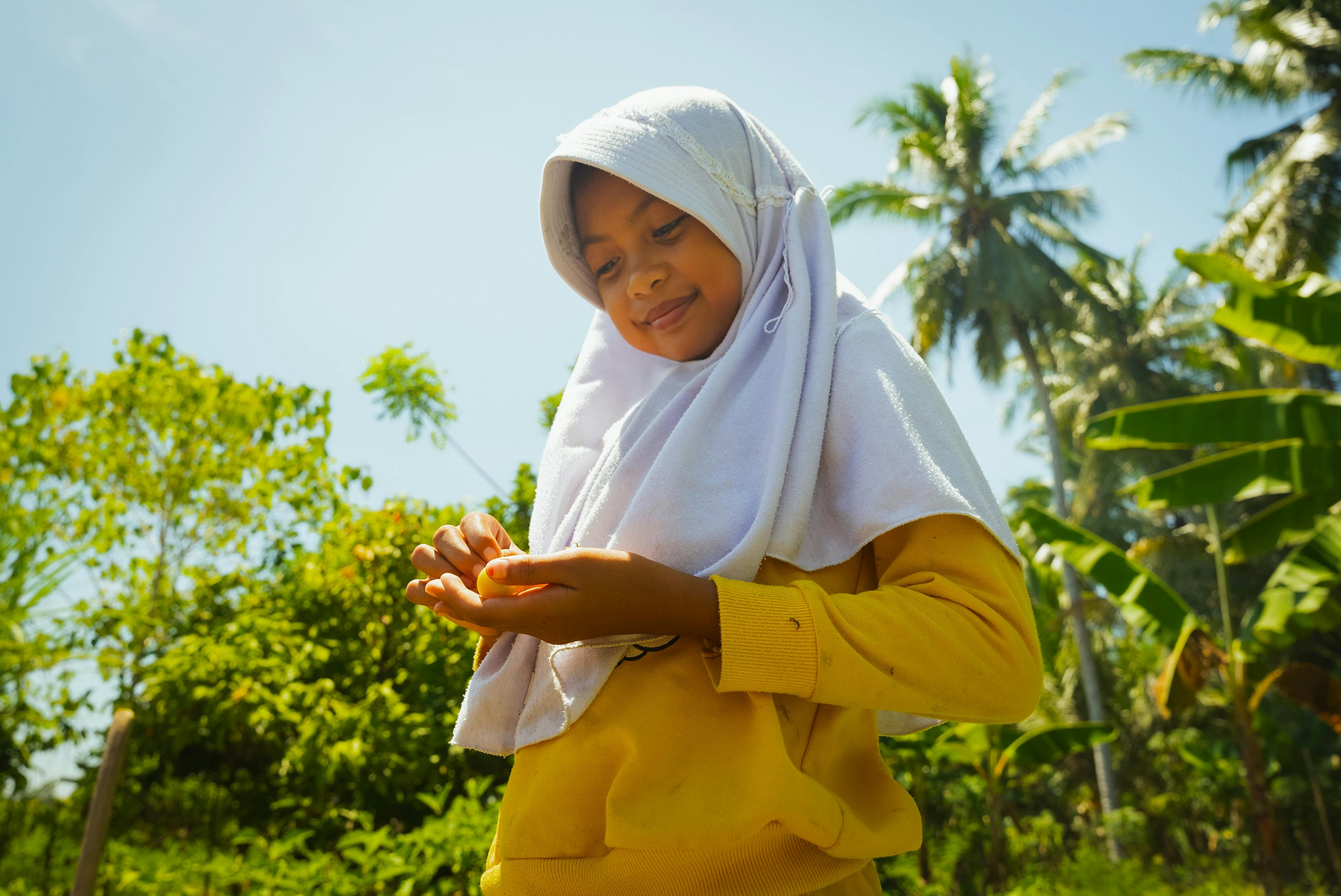 From crisis response to resilience: How multilateral funds are collectively protecting women and girls