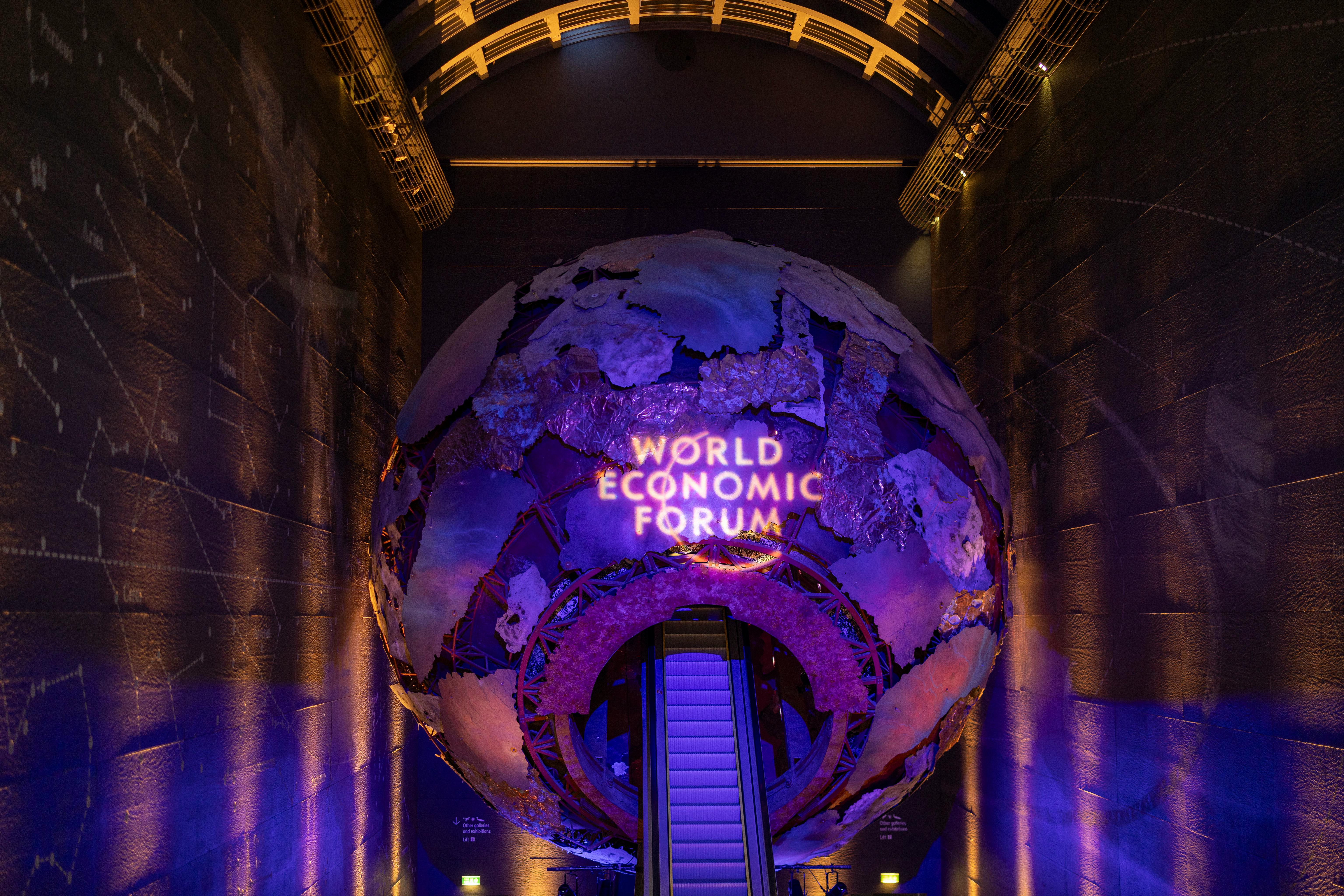 Sustainable Development Impact Meetings 2025 to foster collaboration on shared challenges