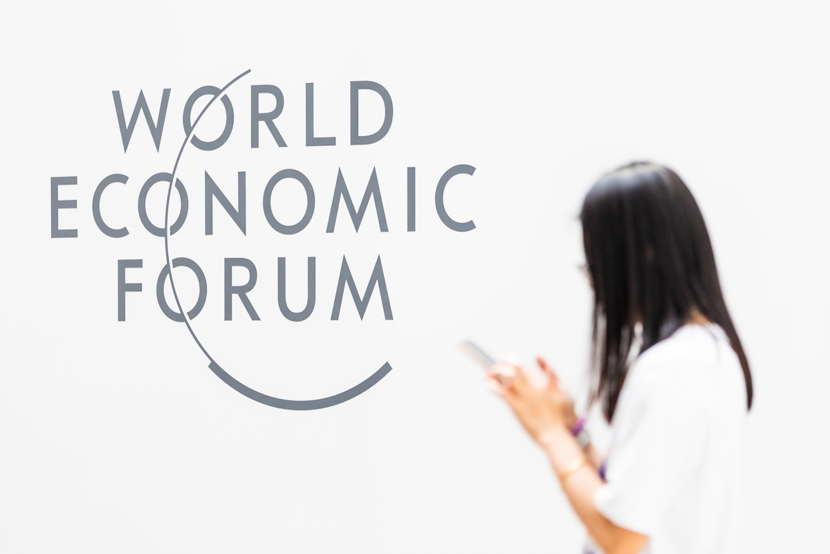 Fast-tracking SME sustainability could accelerate global climate targets, unlock economic value