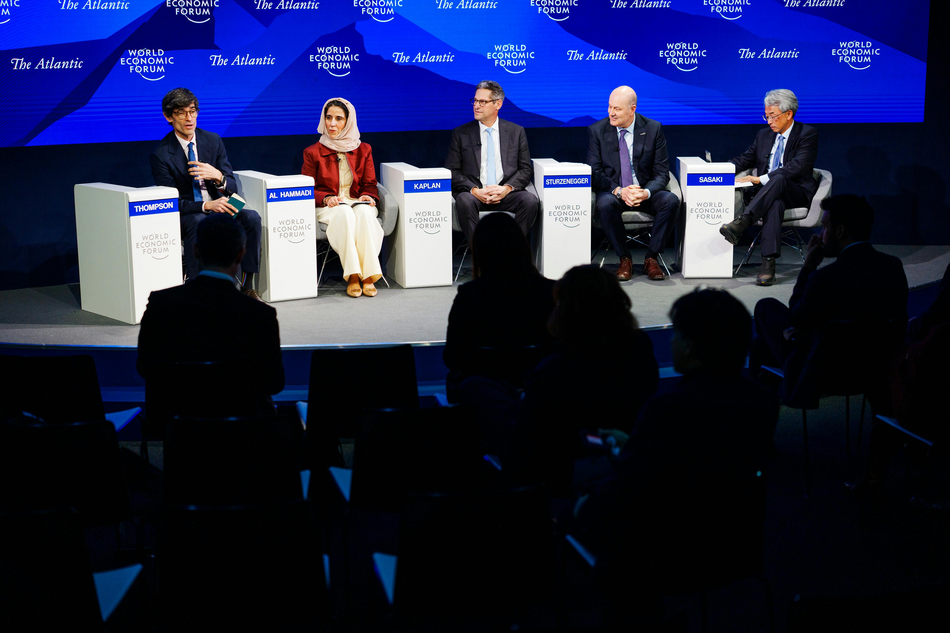 New report calls for stronger transparency to unlock investment in women’s health