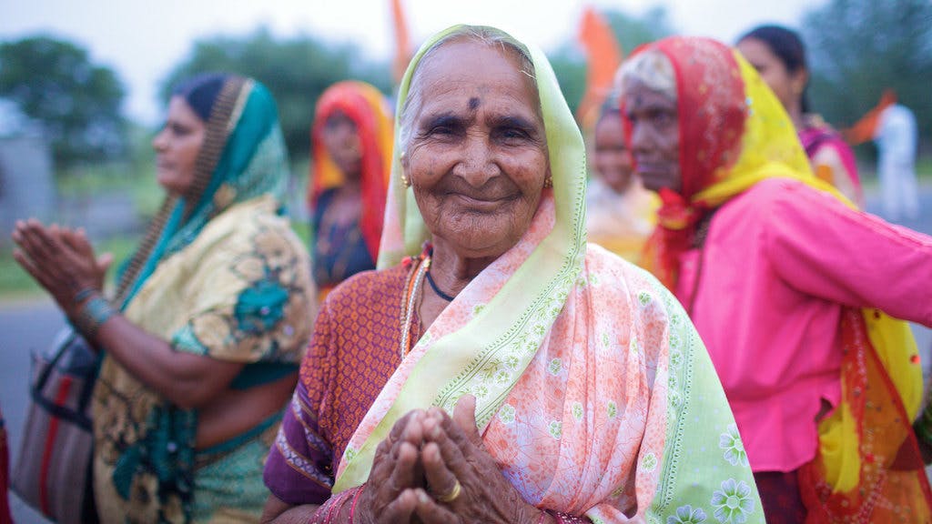 India’s G20 presidency: an opportunity to steer world toward inclusive, sustainable growth