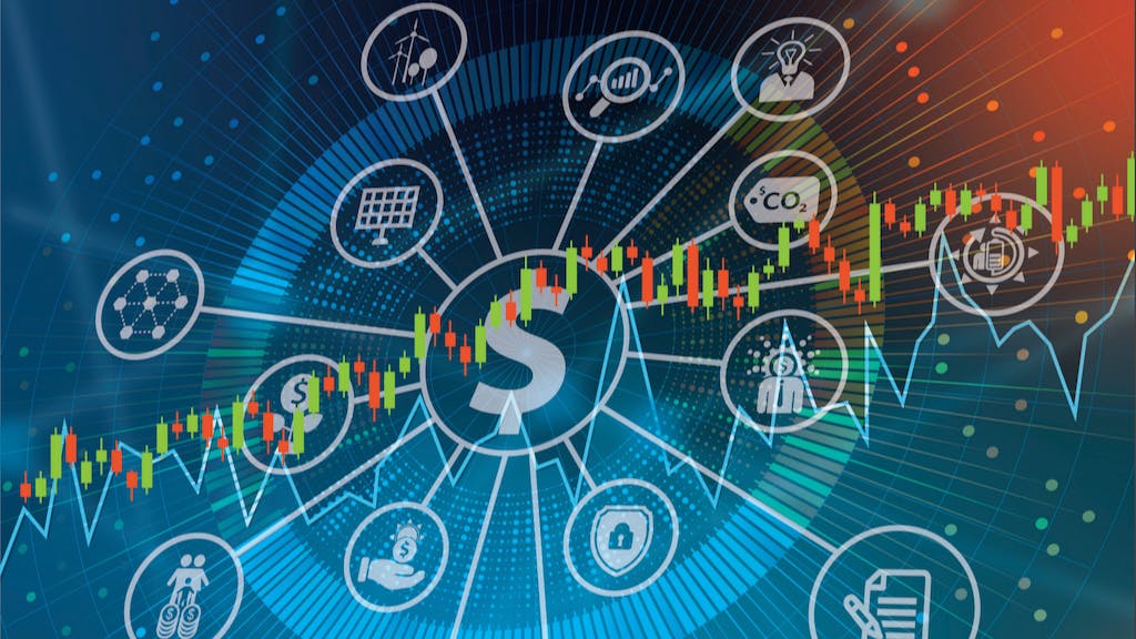 Higher rates remain a risk for emerging East Asia borrowers
