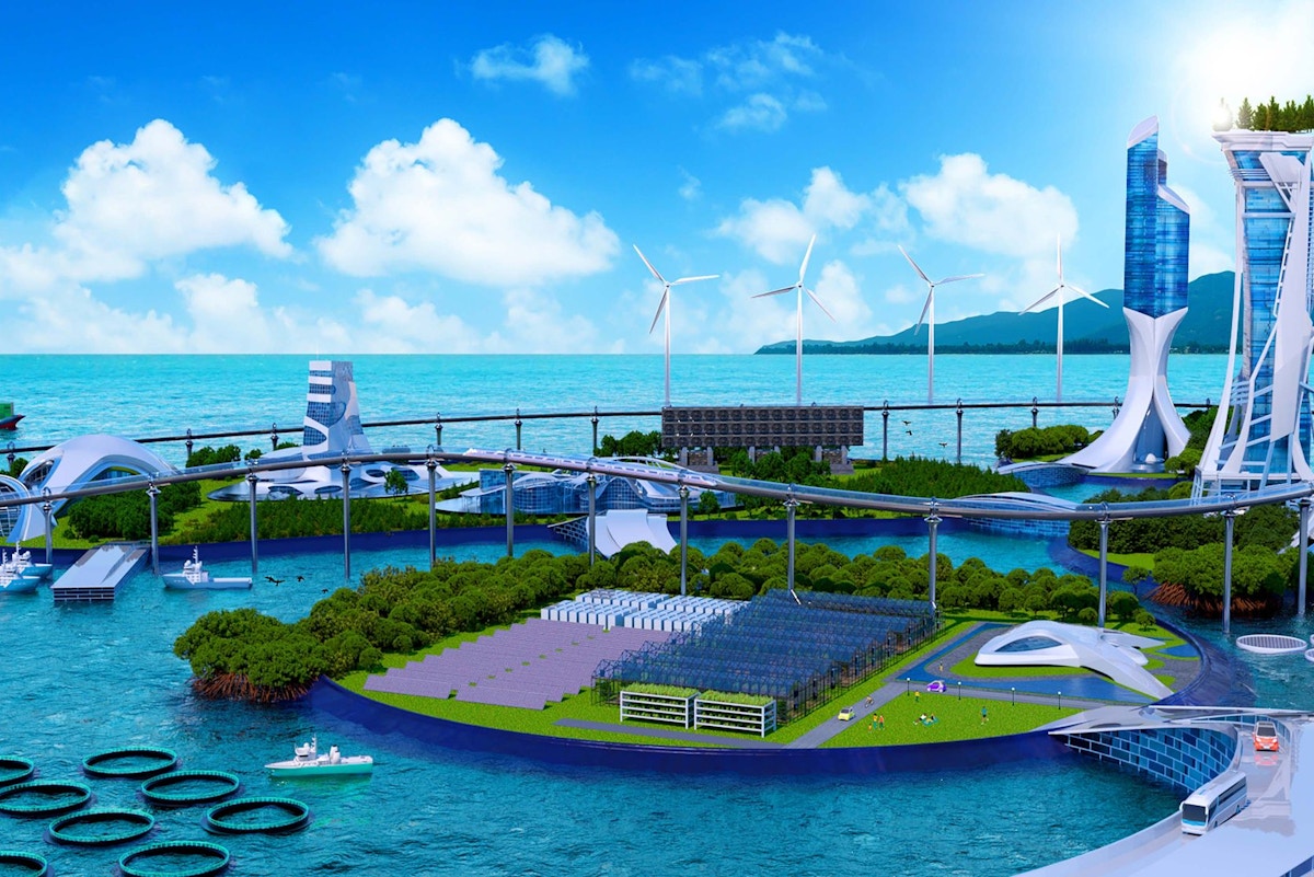 The Liveability Challenge 2023 doubles prize money to S$2 million to ...