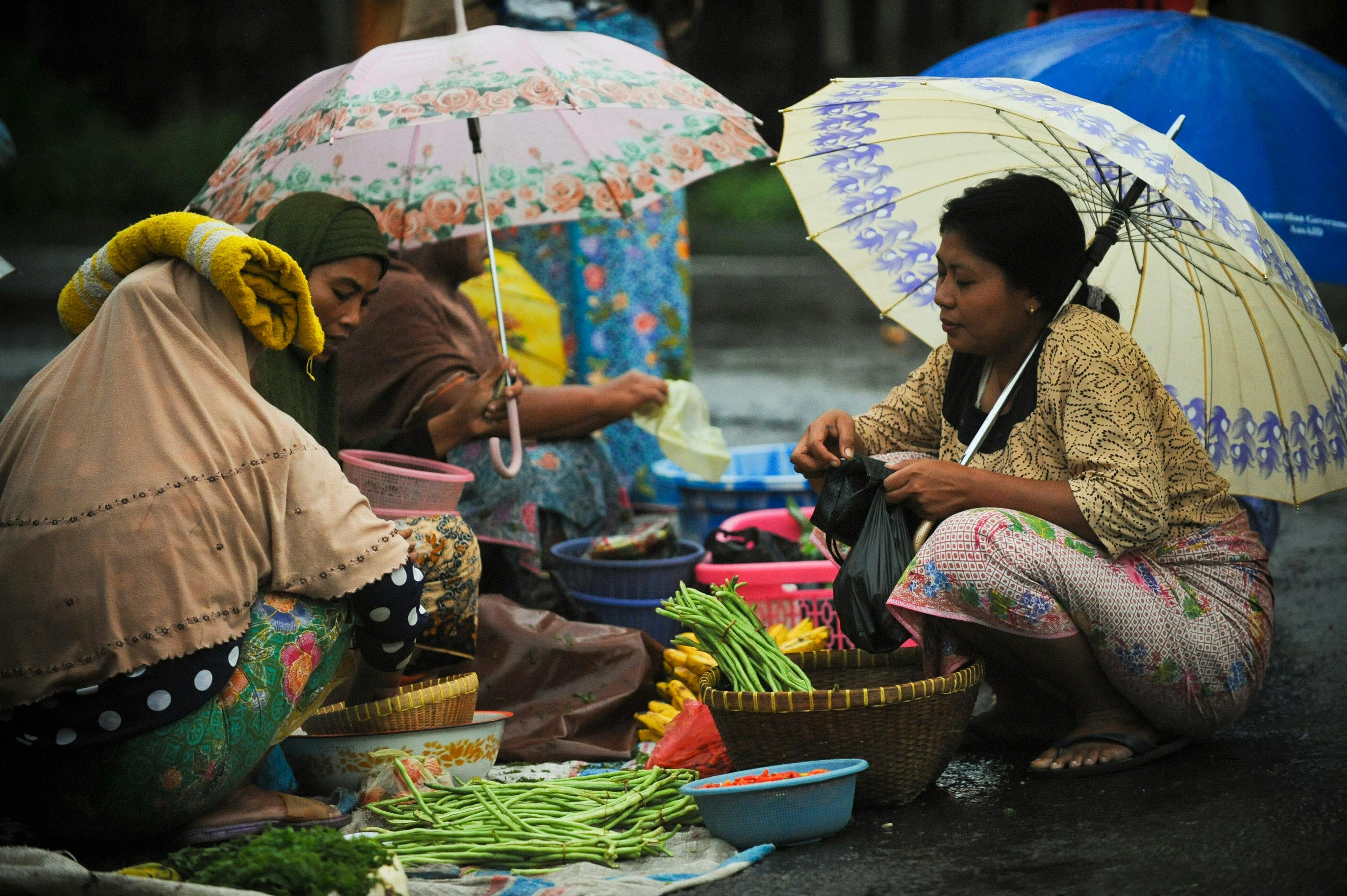 From dialogue to delivery: The Pacific’s climate mobility moment